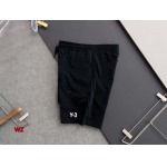 2024年6月12日夏季新作入荷 Y-3 半ズボン WZH工場