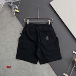 2024年6月12日夏季新作入荷 Y-3 半ズボン WZH工場