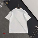 2024年6月12日夏季新作入荷PRADA 半袖 Tシャツ WZH工場S-XL