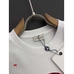 2024年6月12日夏季新作入荷モンクレール半袖 Tシャツ WZH工場