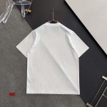 2024年6月12日夏季新作入荷モンクレール半袖 Tシャツ WZH工場