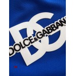 2024年6月12日夏季新作入荷Dolce&Gabbana半ズボン  WZH工場