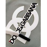 2024年6月12日夏季新作入荷Dolce&Gabbana半ズボン  WZH工場