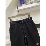 2024年6月12日夏季高品質新作入荷 PRADA 半ズボン KNT工場