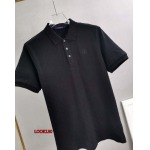 2024年6月12日夏季新作入荷ルイヴィトン半袖 Tシャツ 130工場