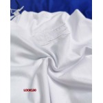 2024年6月12日夏季新作入荷バーバリー 半袖 Tシャツ 130工場