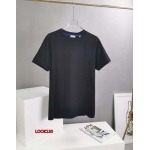 2024年6月12日夏季新作入荷バーバリー 半袖 Tシャツ 130工場