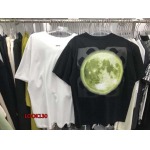 2024年6月12日夏季新作入荷OFF WHITE 半袖 Tシャツ 130工場 xs-xl