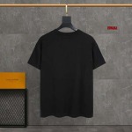 2024年6月12日夏季新作入荷グッチ半袖 Tシャツ MUU工場