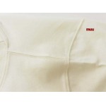 2024年6月12日夏季新作入荷グッチ半袖 Tシャツ MUU工場