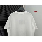 2024年6月12日夏季新作入荷プラダ 半袖 Tシャツ MUU工場