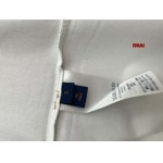 2024年6月12日夏季新作入荷ルイヴィトン半袖 Tシャツ MUU工場