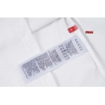 2024年6月12日夏季新作入荷グッチ半袖 Tシャツ MUU工場