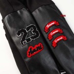 2024年秋冬新入荷 AMIRI 野球着  MUU工場