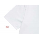 2024年6月12日夏季新作入荷ルイヴィトン半袖 Tシャツ MUU工場