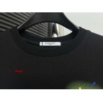 2024年6月12日夏季新作入荷グッチ半袖 Tシャツ MUU工場