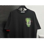 2024年6月12日夏季新作入荷グッチ半袖 Tシャツ MUU工場