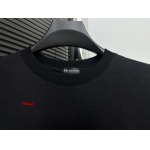 2024年6月12日夏季新作入荷ルイヴィトン半袖 Tシャツ MUU工場