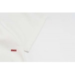 2024年6月12日夏季新作入荷モンクレール半袖 Tシャツ MUU工場