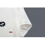 2024年6月13日夏季新作入荷グッチ半袖 Tシャツ MUU工場