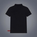 2024年6月13日夏季新作入荷グッチ半袖 Tシャツ MUU工場