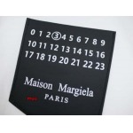 2024年6月13日夏季新作入荷Maison Margiela  長袖 シャツ MUU工場S-XL