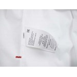 2024年6月13日夏季新作入荷Maison Margiela  長袖 シャツ MUU工場S-XL