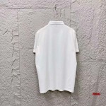 2024年6月13日夏季新作入荷THOM BROWNE 半袖 Tシャツ MUU工場 M-XXL