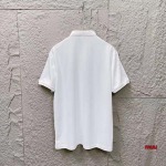 2024年6月13日夏季新作入荷ルイヴィトン半袖 Tシャツ MUU工場 M-XXL