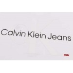 2024年6月13日夏季新作入荷Calvin Klein半袖 Tシャツ MUU工場 S-L