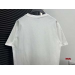 2024年6月13日夏季新作入荷バレンシアガ半袖 Tシャツ MUU工場S-XL