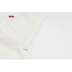 2024年6月13日夏季新作入荷モンクレール半袖 Tシャツ MUU工場