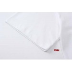 2024年6月13日夏季新作入荷グッチ半袖 Tシャツ MUU工場