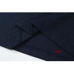 2024年6月13日夏季新作入荷グッチ半袖 Tシャツ MUU工場