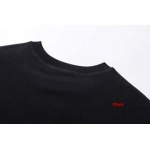 2024年6月13日夏季新作入荷グッチ半袖 Tシャツ MUU工場