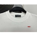 2024年6月13日夏季新作入荷グッチ半袖 Tシャツ MUU工場