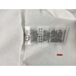 2024年6月13日夏季新作入荷グッチ半袖 Tシャツ MUU工場