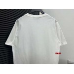 2024年6月13日夏季新作入荷イヴサンローラン半袖 Tシャツ MUU工場