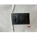 2024年6月13日夏季新作入荷イヴサンローラン半袖 Tシャツ MUU工場