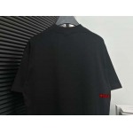 2024年6月13日夏季新作入荷バレンシアガ半袖 Tシャツ MUU工場