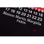 2024年6月13日夏季新作入荷SUPREME&Maison Margielaベスト MUU工場