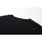 2024年6月13日夏季新作入荷PRADA 半袖 Tシャツ MUU工場