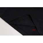 2024年6月13日夏季新作入荷ルイヴィトン半袖 Tシャツ MUU工場