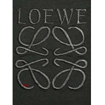 2024年6月13日夏季新作入荷LOEWE半袖 Tシャツ MUU工場