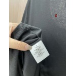 2024年6月13日夏季高品質新作入荷シャネル半袖 Tシャツ上着 S工場