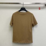 2024年6月13日夏季高品質新作入荷グッチ半袖 Tシャツ上着 S工場
