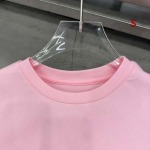 2024年6月13日夏季高品質新作入荷クロムハーツ半袖 Tシャツ上着 S工場