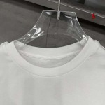 2024年6月13日夏季高品質新作入荷クロムハーツ半袖 Tシャツ上着 S工場