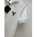 2024年6月13日夏季高品質新作入荷PRADA  ワンピース S工場