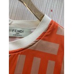 2024年6月13日夏季高品質新作入荷FENDI ワンピース S工場